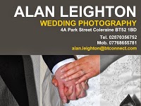 Alan Leighton Photographer 1073710 Image 0